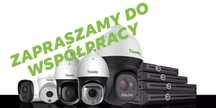 Monitoring, Videofony, Instalacje elektryczne, Anteny zbiorcze, Alarmy