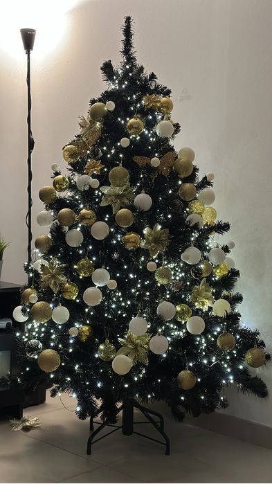 Arvore de natal