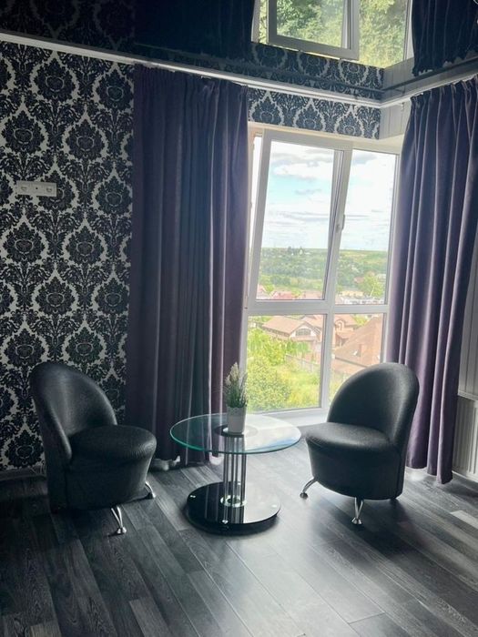 VP Продам 1К Квартиру в новобудові, Спектрум