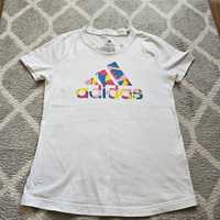 T-shirt Adidas 164