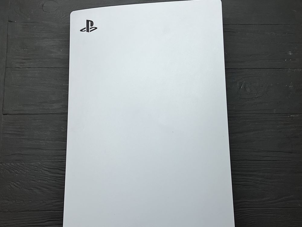 МАГАЗИН Sony PlayStation 5 825gb Disk Trade-In/Oбмeн/Bыкyп