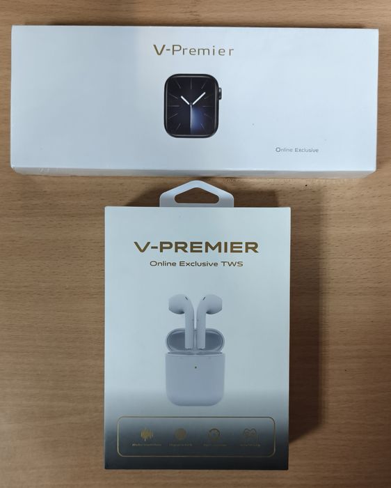 Vivo X200 FE, 12/512, глобал +часы + наушники