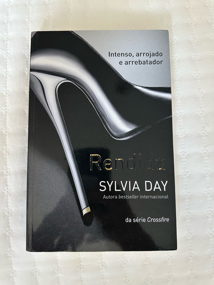 Livros eroticos e romances para adultos - 5€