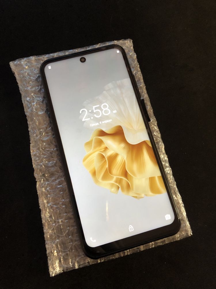 Huawei P60 Pro Plus