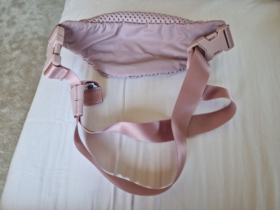 Nerka NIKE nowa bez metki