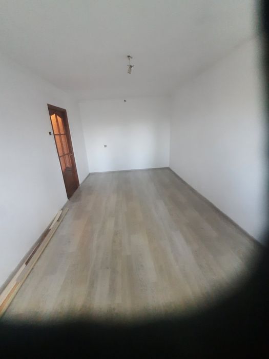 Продам квартиру.