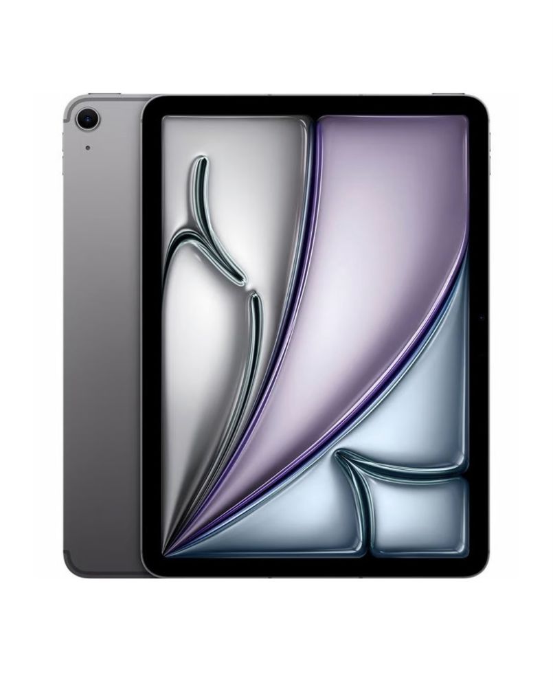 Ipad air m3 series 128gb