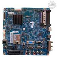 Placa Principal (Motherboard) Samsung BN94,03261A - Envio Grátis