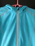 Bluza damska sportowa