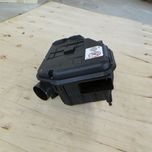 Корпус воздушного фильтра Jeep Compass 2011-2016 5145595AA