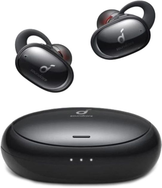 Anker liberty 2pro
