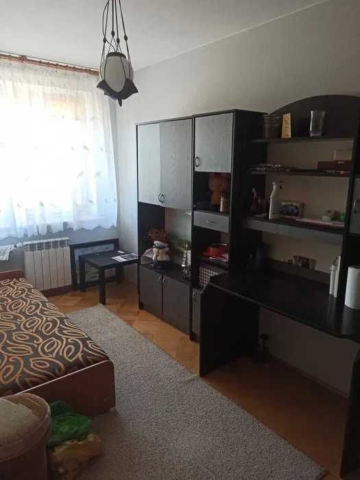 Wynajmę pokoje dla studenta/ucznia Starowiejska