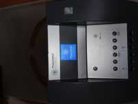 Magnetoenergy ME2200