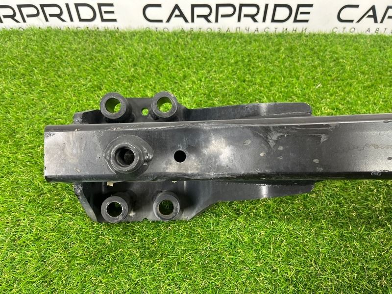 Фаркоп PORSCHE CAYENNE 958 4.8 2012