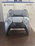 Comando ps5 cizento