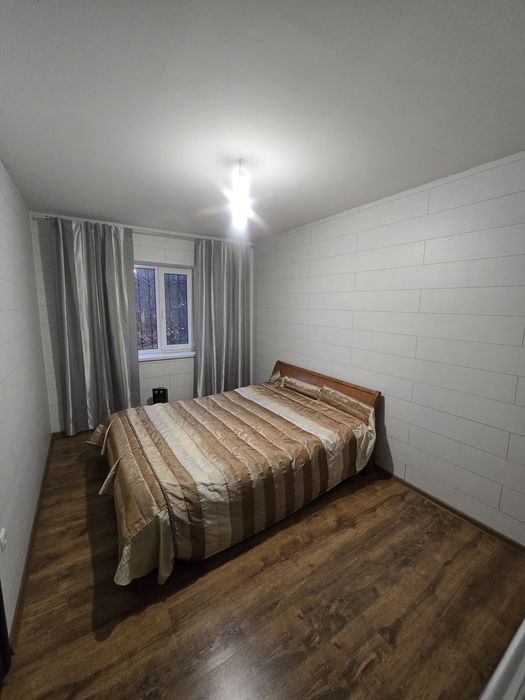 Продаж будинку з ремонтом