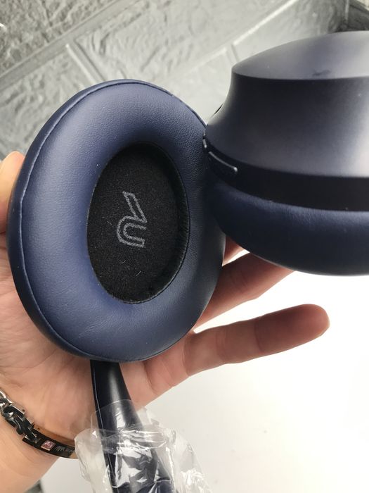 Бездротові навушники Headphones P2961 Bluetooth V5.1 MP3