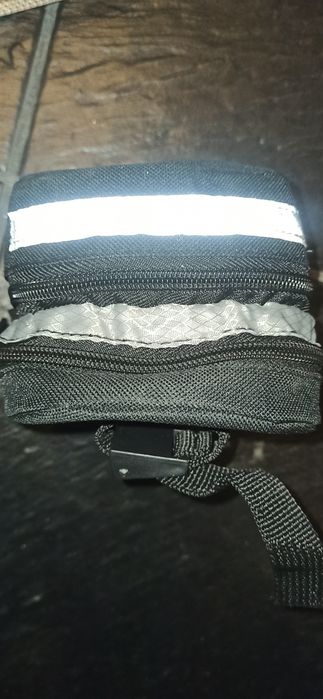 Material bicicleta ferramentas