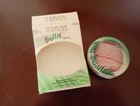 PHYSICIANS FORMULA Murumuru Butter Blush róż do policzkówVintage Rouge