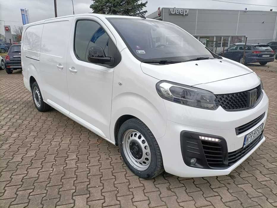 Wypożyczalnia aut dostawczych Śląsk – busy, plandeki, lawety, chłodnie