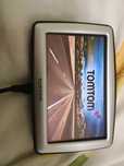 Nawigacja TomTom XL