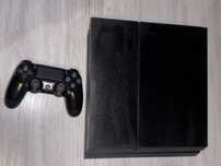 PS4 playstation 4