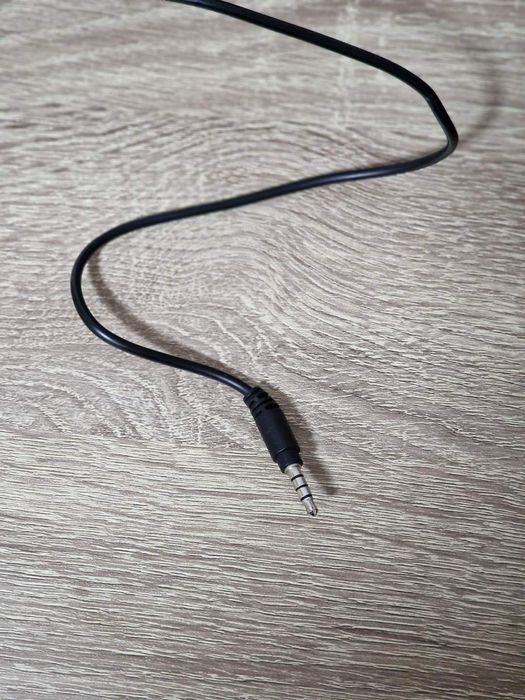 Słuchawki przewodowe PDP Xbox One Level 40 Wired