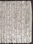 Tapete Zara Home 60x120 cm