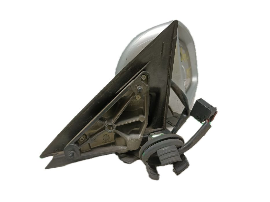 Retrovisor / espelho direito AUDI A3 (8P1)