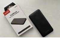 Power bank фирменный Asonic 10000