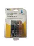 Tusze Brother LC 3217