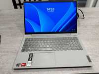 Laptop Lenovo IdeaPad5