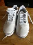 Buty sportowe Puma damskie