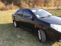 Кузов четверть крыло джили мк GEELY CK MK. Емгранд