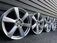 Диски R19 5x108 ET42.5 Volvo Original XC90 XC70 XC60 S70 V90 Ford Edge