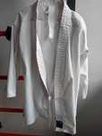 Kimono Decathlon r.130
