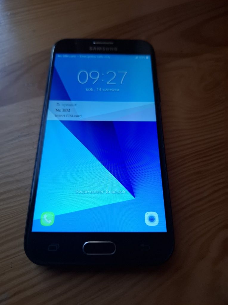 Samsung Galaxy J3 Prime