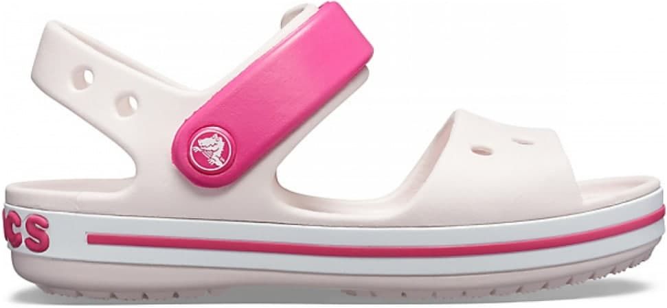 Купить Детские Сандали Крокс Кроксы Crocs Sandal Kids 24-34 размер