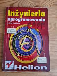 Inżynieria oprogramowania Case - Andrzej Jaszkiewicz helion