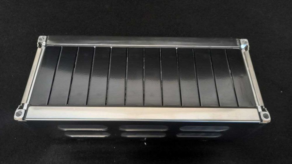 Батарея SAMSUNG Li-ion NMC 12s1p, 48v, 49,5Ah, 2,07kWh