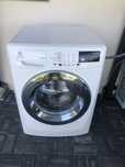 Pralka Electrolux EWF11284BC na czesci