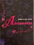 Literatura internacional.  Novos