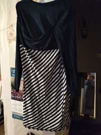платье и юбка для беременных трикотажные