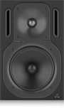 Behringer Truth B2031A Студійний монітор