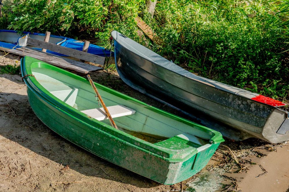 Dom z basenem nad jeziorem jacuzzi sauna klimatyzacja WAKACJE