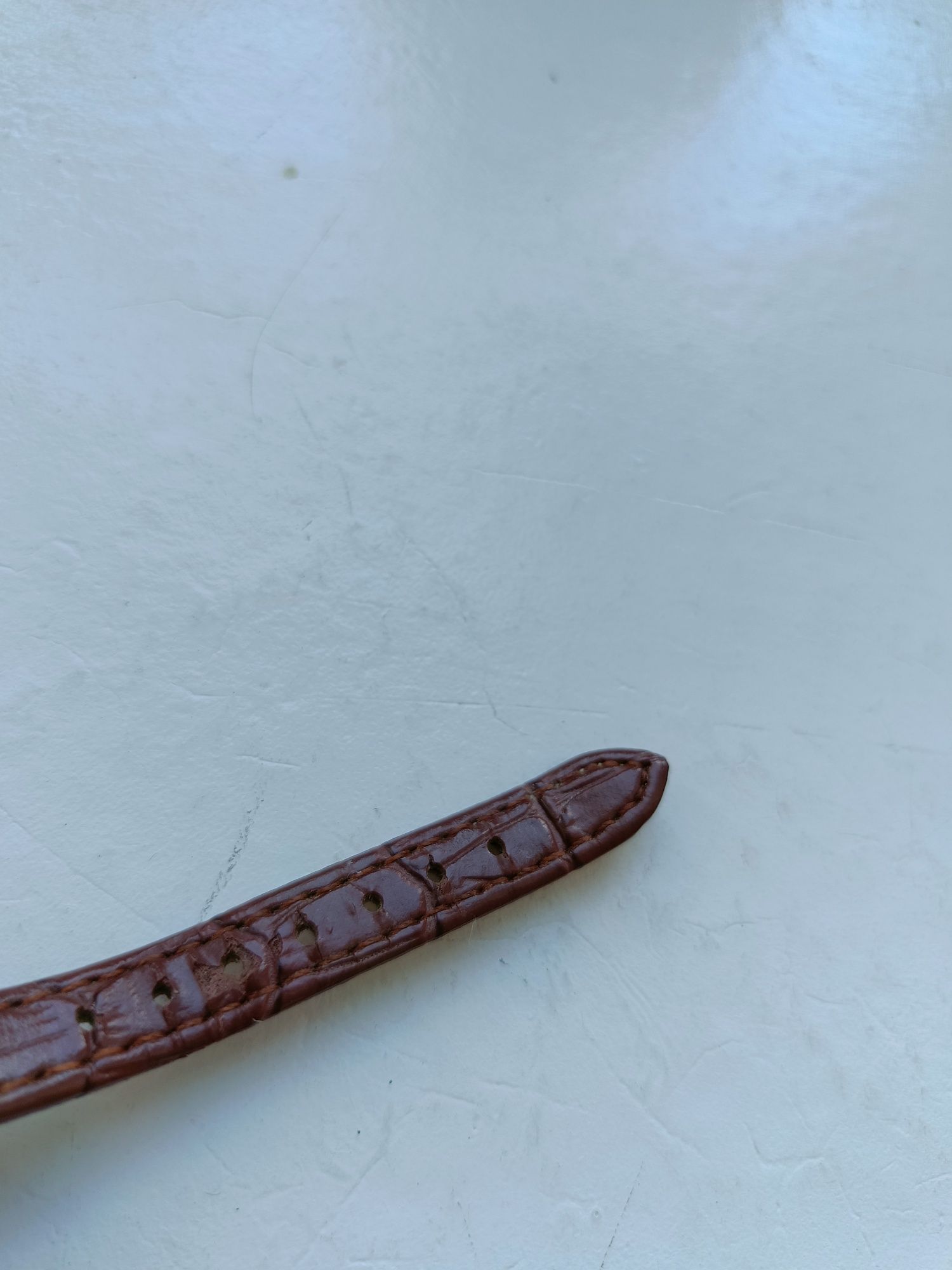 Zegarek damski elegancki