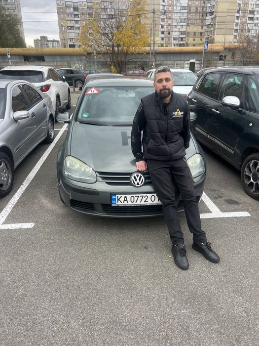 Автоінструктор, Механіка , приватні та індивідуальні уроки водіння