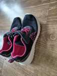 Adidaski kappa biala podeszwa