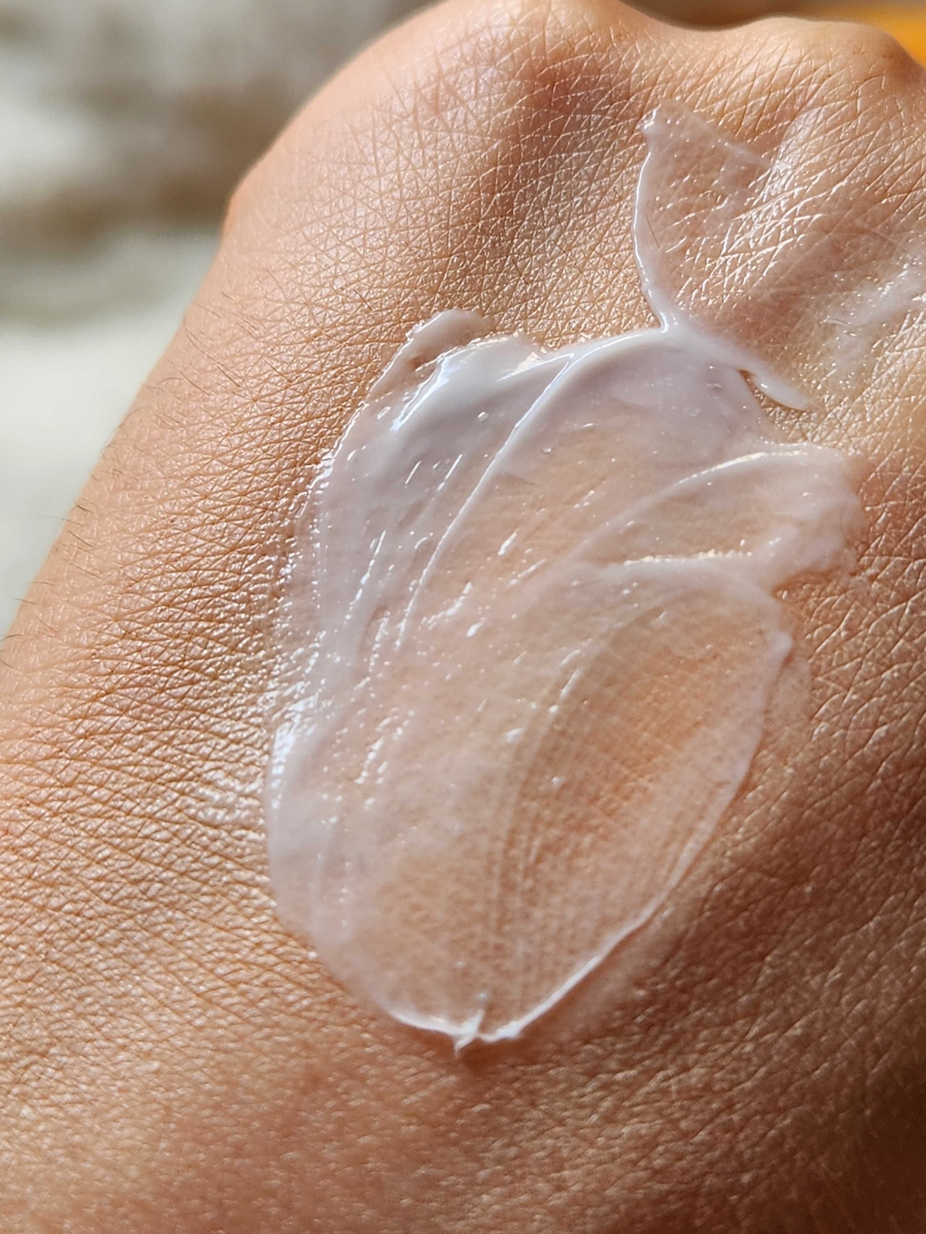 Dr. Althea 147 Barrier cream