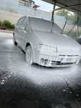 Fiat Punto 1.2 16v